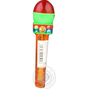 Toy - buy, prices for MegaMarket - photo 1