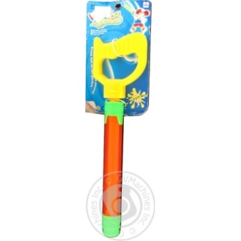 Toy - buy, prices for MegaMarket - photo 1