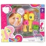 Toy