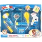 Toy for children 8pcs