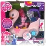 Toy