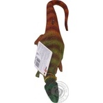 Toy