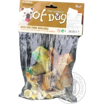 Toy for children - buy, prices for MegaMarket - photo 1