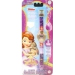 Toy Princessa for children