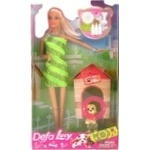 Toy