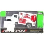 Toy for children