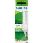 Лампа Philips CW841 E14 11W x6
