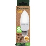 Bulb