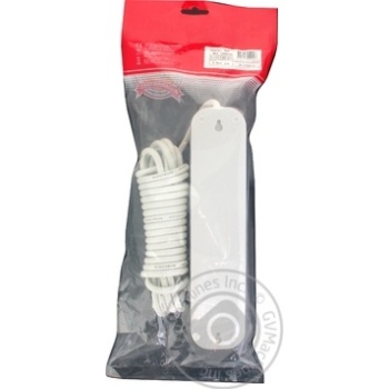 Extension cable Electrum - buy, prices for MegaMarket - photo 2