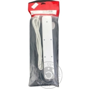 Extension cable Electrum - buy, prices for MegaMarket - photo 2