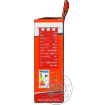 Bulb Electrum e14:е14 8w - buy, prices for MegaMarket - photo 2