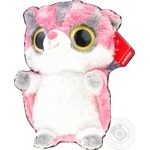 Toy