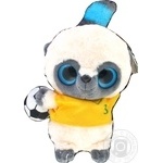 Toy