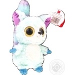 Toy