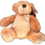 Toy