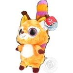 Toy
