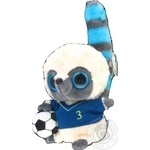 Toy