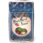 Конфеты Jelly Belly Гарри Поттер Берти Боттс 35г