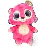 Toy Aurora for children 20cm