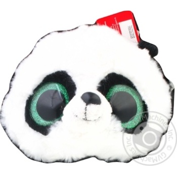 Toy soft for children 23cm - buy, prices for MegaMarket - photo 3