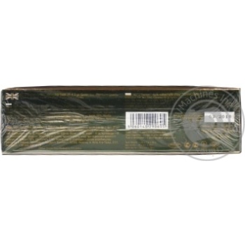 Tea green 50g - buy, prices for MegaMarket - photo 2