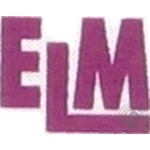 Лампа ELM Led свічка 7W PA10 E27 4000 18-0049 х10