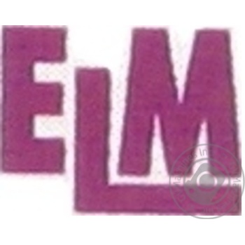 Bulb Elm e27 7w - buy, prices for MegaMarket - photo 1