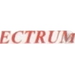 Лампа Electrum св/діод. св. 4W Е14 4000 PA LC- 4
