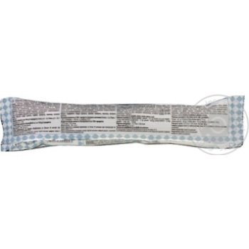 Ice-cream Lasunka on a stick 80g - buy, prices for MegaMarket - photo 3