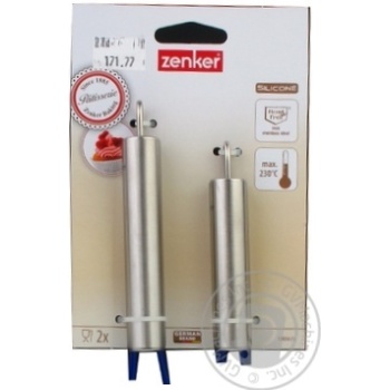 Whisk Fackelmann - buy, prices for MegaMarket - photo 1