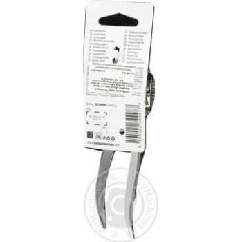 Banquet Garlic Press - buy, prices for - photo 2