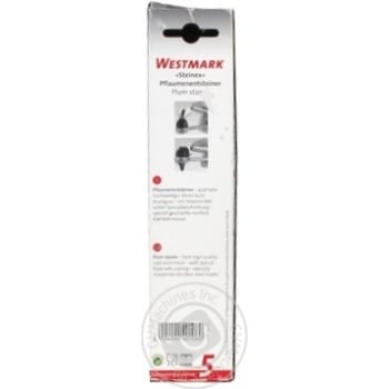 Westmark Bone Extruder - buy, prices for - photo 2