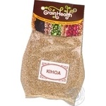 Киноа Grain Health 400г