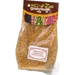 Крупа Grain Health смесь булгура с киноа 400г