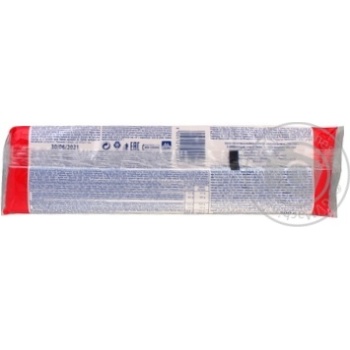 Pasta vermicelli Divella №7 500g - buy, prices for MegaMarket - photo 2