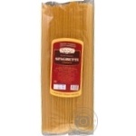 Pasta spaghetti 500g