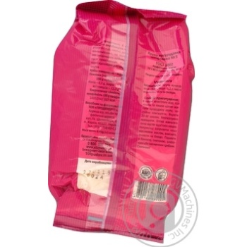 Groats Sto pudov 400g - buy, prices for MegaMarket - photo 2