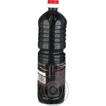 Sauce Katana Classic soya 1000g - buy, prices for MegaMarket - photo 2