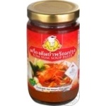 Паста Thai Boy Том Ям 230г