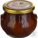 Варення Meghri Cannery з інжиру с/б 420г х12
