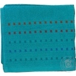 Towel terry 50х90cm