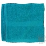 Towel terry