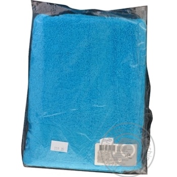 Towel - buy, prices for MegaMarket - photo 2