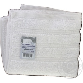Towel - buy, prices for MegaMarket - photo 2