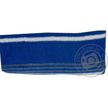 Towel - buy, prices for MegaMarket - photo 1