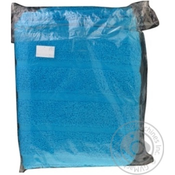 Towel - buy, prices for MegaMarket - photo 2