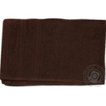 Towel terry 30х45сm