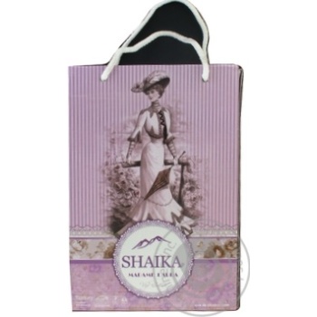 Towel 50х90cm - buy, prices for MegaMarket - photo 2