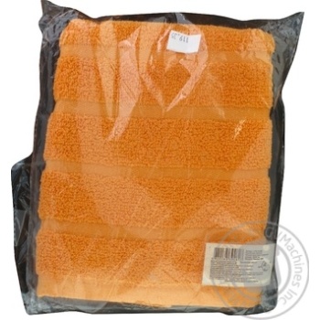 Towel for face - buy, prices for MegaMarket - photo 2