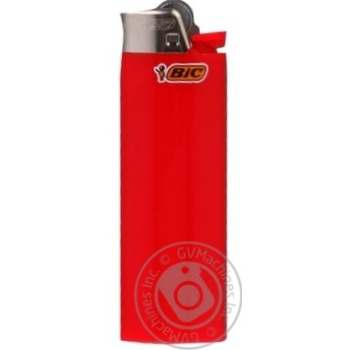 Cigarette-lighter Maxi - buy, prices for MegaMarket - photo 1